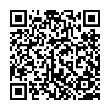 QR code for 780BBR
