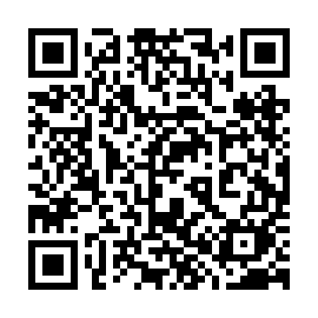 QR code for 780BEM
