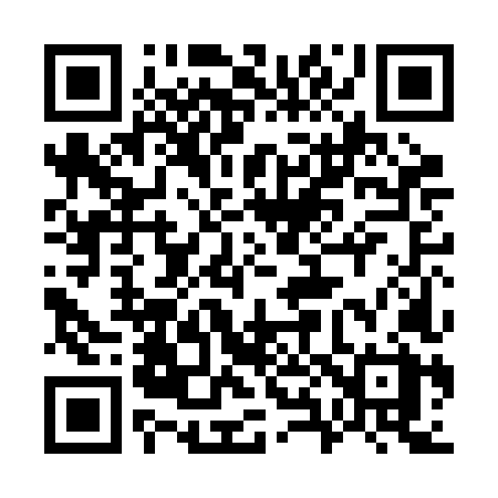 QR code for 780BLX