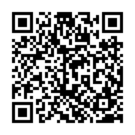 QR code for 780BQV