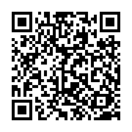QR code for 780BRK