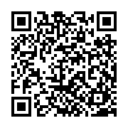 QR code for 780BRL