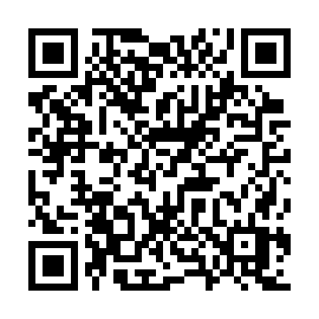 QR code for 780CWT