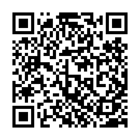 QR code for 780DHQ