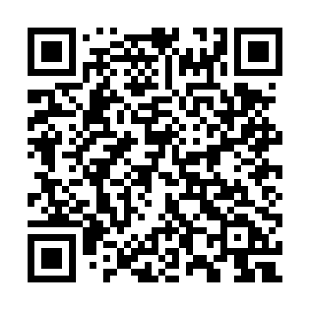 QR code for 780DPD