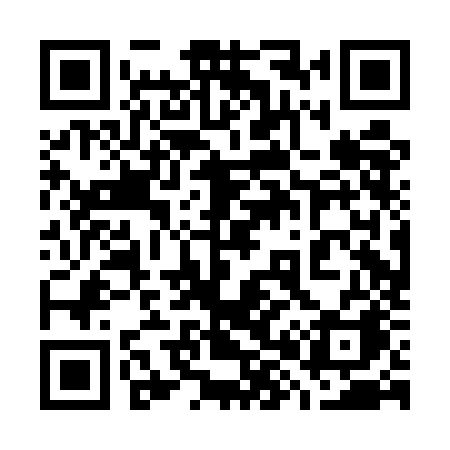 QR code for 780EJA