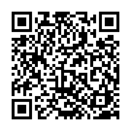 QR code for 780ESC