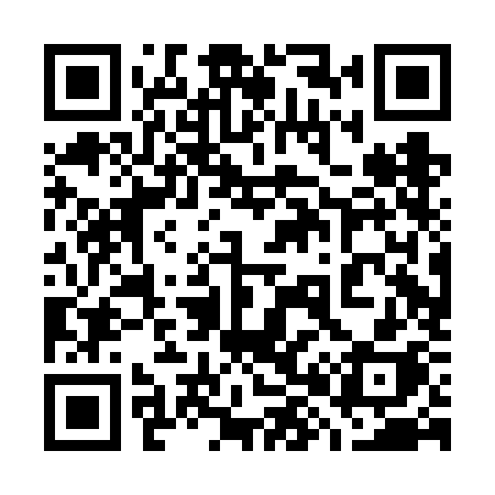 QR code for 780FKH