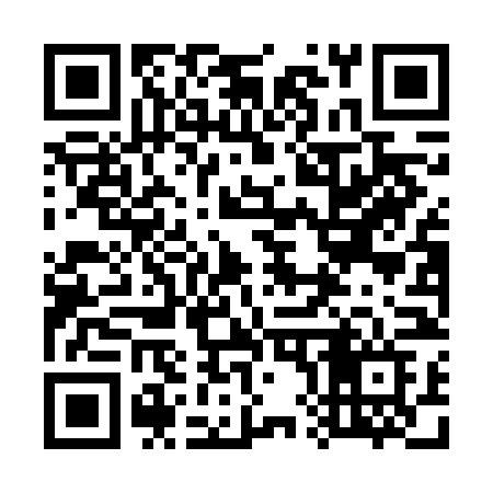 QR code for 780FNF