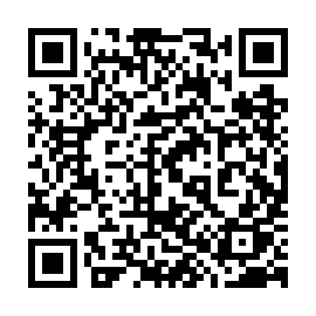QR code for 780GIP