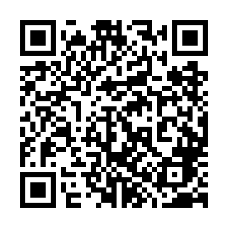 QR code for 780GLB