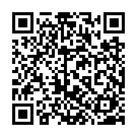 QR code for 780GRM