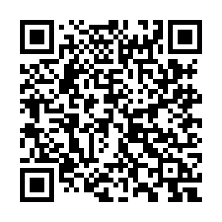 QR code for 780HOB