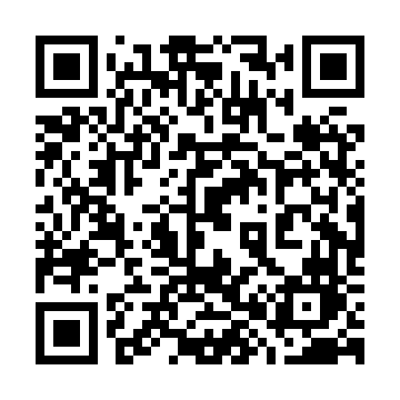 QR code for 780HVN