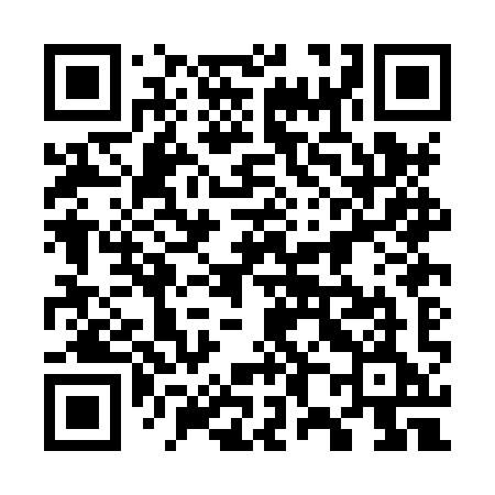QR code for 780HYE