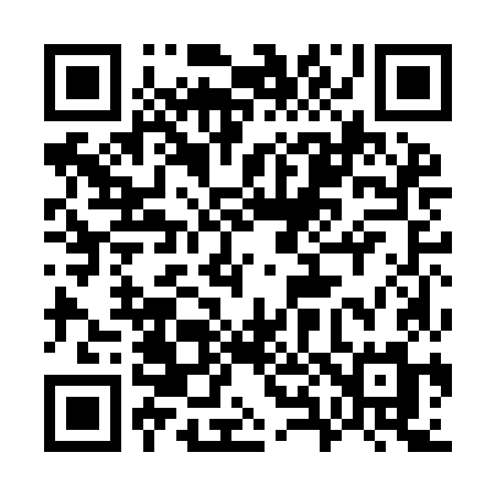 QR code for 780IKM