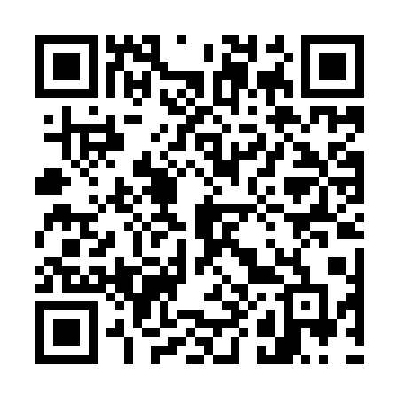 QR code for 780IQD