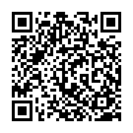 QR code for 780IRW