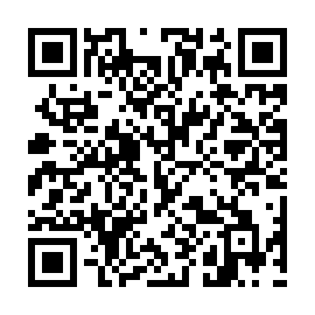 QR code for 780IVA