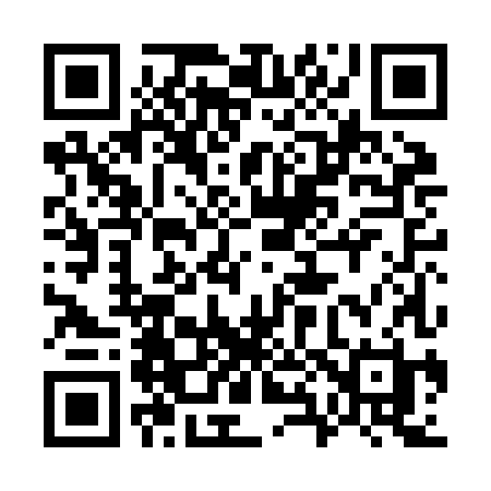 QR code for 780JHH