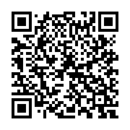 QR code for 780JHN
