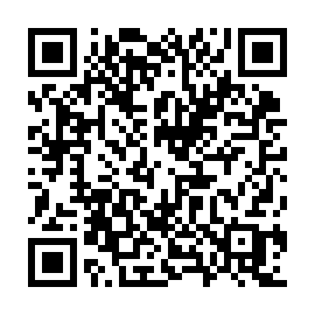 QR code for 780KCB