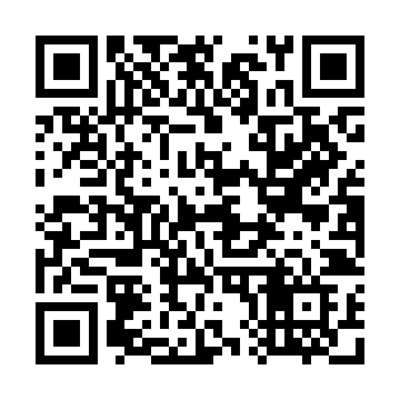 QR code for 780KJF