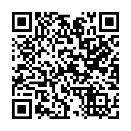 QR code for 780KNQ