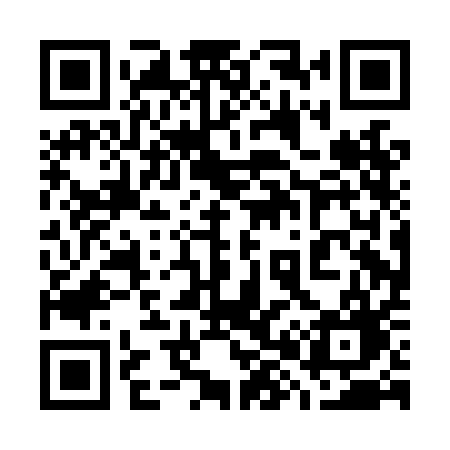 QR code for 780LAG