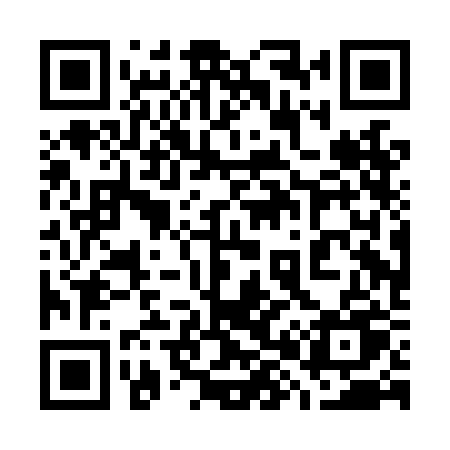 QR code for 780LBU
