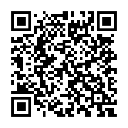 QR code for 780LYG
