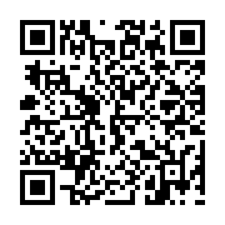 QR code for 780MCN