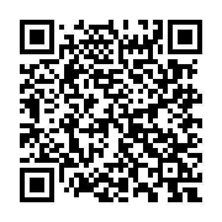 QR code for 780MNG