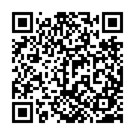 QR code for 780NML