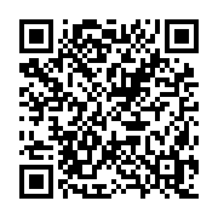 QR code for 780NOL
