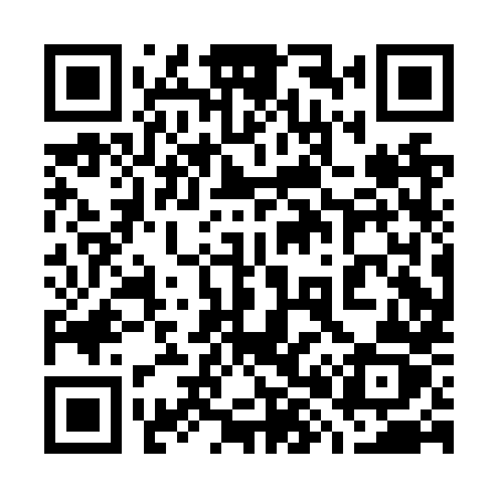 QR code for 780NXZ