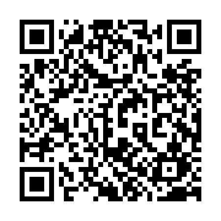 QR code for 780OCN