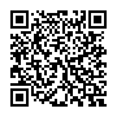 QR code for 780OOA