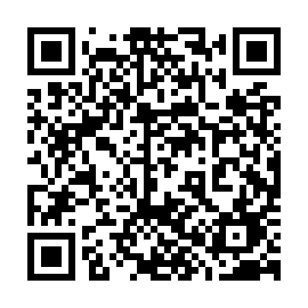 QR code for 780OQD