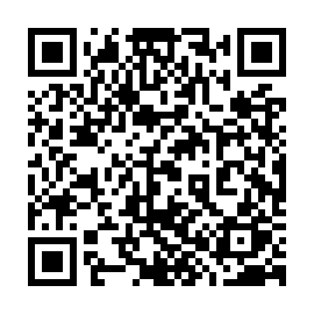 QR code for 780ORP