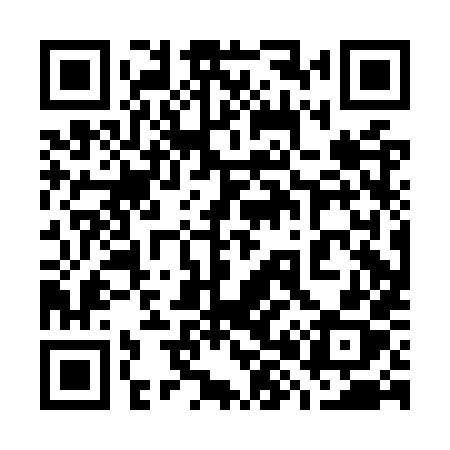 QR code for 780OXX