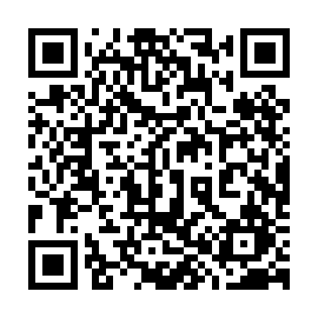 QR code for 780PBN