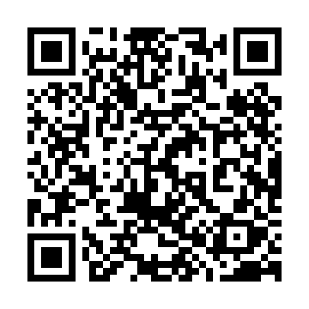 QR code for 780PBX