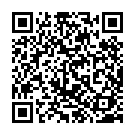 QR code for 780PJI