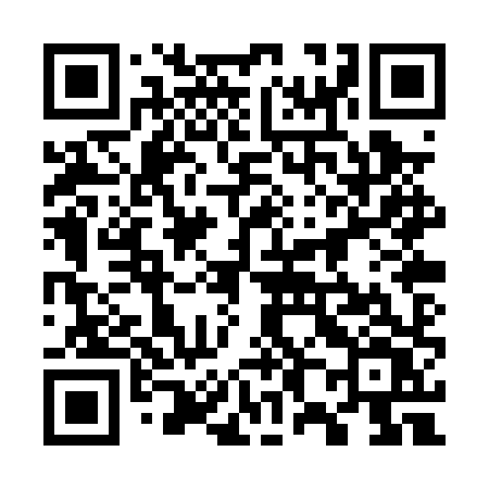 QR code for 780PXV