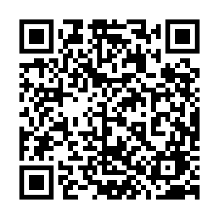QR code for 780QGG