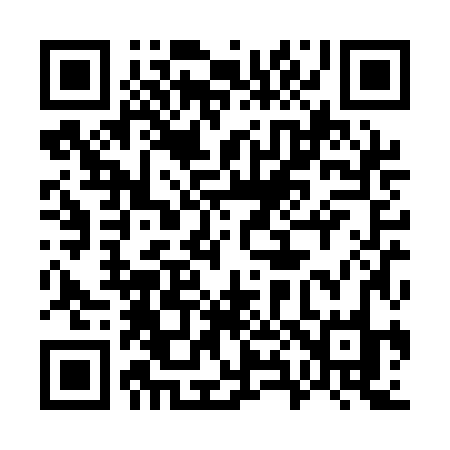 QR code for 780QJO