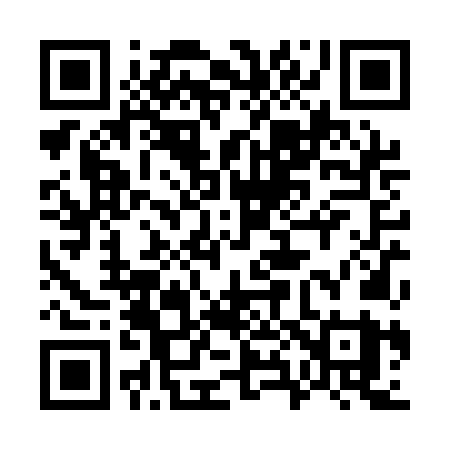 QR code for 780QNY