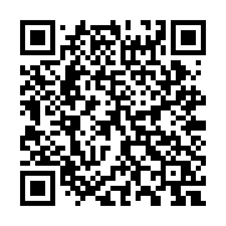 QR code for 780RDQ