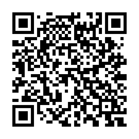 QR code for 780RFY